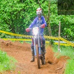 gbi_3154-standard-ukwuc7.jpg
