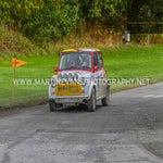 gbi_3155-standard-tmfthg.jpg