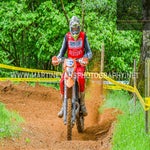 gbi_3156-standard-ksyczs.jpg