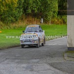 gbi_3157-standard-vnz516.jpg