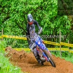gbi_3157-standard-1rw5fz.jpg