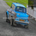 gbi_3162-standard-un1trf.jpg