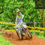gbi_3165-standard-26gxtp.jpg
