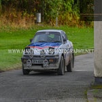 gbi_3166-standard-7ueeic.jpg