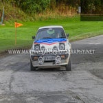 gbi_3167-standard-z2d3ae.jpg
