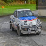 gbi_3168-standard-embhno.jpg