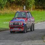 gbi_3169-standard-azavdw.jpg