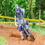gbi_3171-standard-807k39.jpg