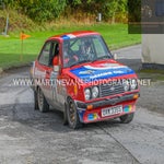 gbi_3171-standard-0thdcm.jpg