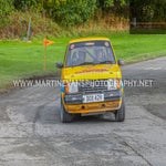 gbi_3173-standard-umqbuv.jpg