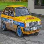 gbi_3174-standard-rosh9q.jpg