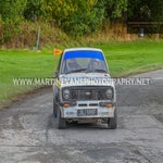 gbi_3177-standard-8b12p1.jpg