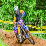gbi_3177-standard-twxzc2.jpg
