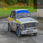 gbi_3178-standard-8wq2r7.jpg