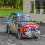 gbi_3181-standard-73vir8.jpg