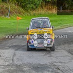 gbi_3183-standard-d81ji1.jpg