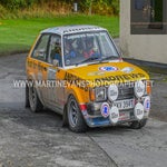 gbi_3184-standard-waty5o.jpg