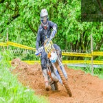 gbi_3185-standard-hks5c6.jpg
