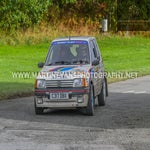 gbi_3186-standard-u88fsl.jpg
