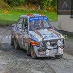gbi_3191-standard-w2j9fi.jpg