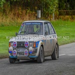 gbi_3192-standard-fjyzol.jpg