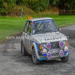 gbi_3194-standard-91xe77.jpg