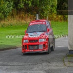 gbi_3197-standard-t2j8tx.jpg