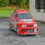 gbi_3198-standard-hhdk46.jpg