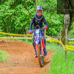 gbi_3202-standard-xsnqzy.jpg