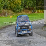 gbi_3203-standard-45zzmm.jpg