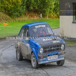 gbi_3204-standard-sjpfmr.jpg