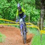 gbi_3206-standard-g0aju7.jpg