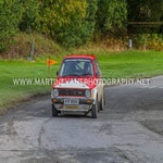 gbi_3207-standard-mqgwbk.jpg