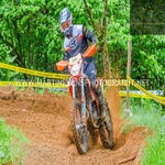 gbi_3208-standard-lrhk76.jpg