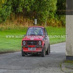 gbi_3209-standard-zu194g.jpg