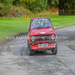gbi_3210-standard-2hlk47.jpg