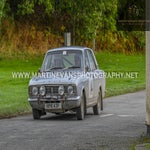 gbi_3212-standard-9bq4ea.jpg