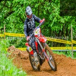 gbi_3213-standard-i6f9er.jpg