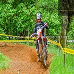gbi_3214-standard-zoc281.jpg