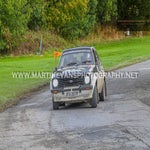 gbi_3216-standard-rh5wkh.jpg