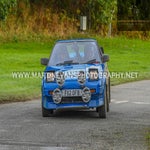 gbi_3218-standard-8t5p7e.jpg