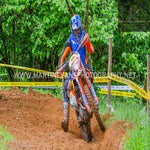 gbi_3218-standard-flhrs8.jpg