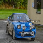 gbi_3219-standard-70n9wg.jpg
