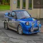 gbi_3220-standard-6xaply.jpg