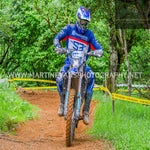 gbi_3220-standard-igts4x.jpg