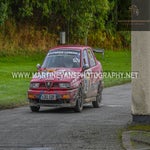 gbi_3221-standard-b7a9op.jpg