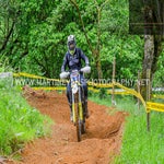 gbi_3221-standard-nmu82o.jpg