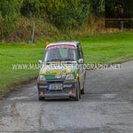 gbi_3224-standard-wp1h6g.jpg