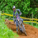gbi_3225-standard-25tsf3.jpg
