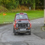 gbi_3227-standard-agr9t1.jpg